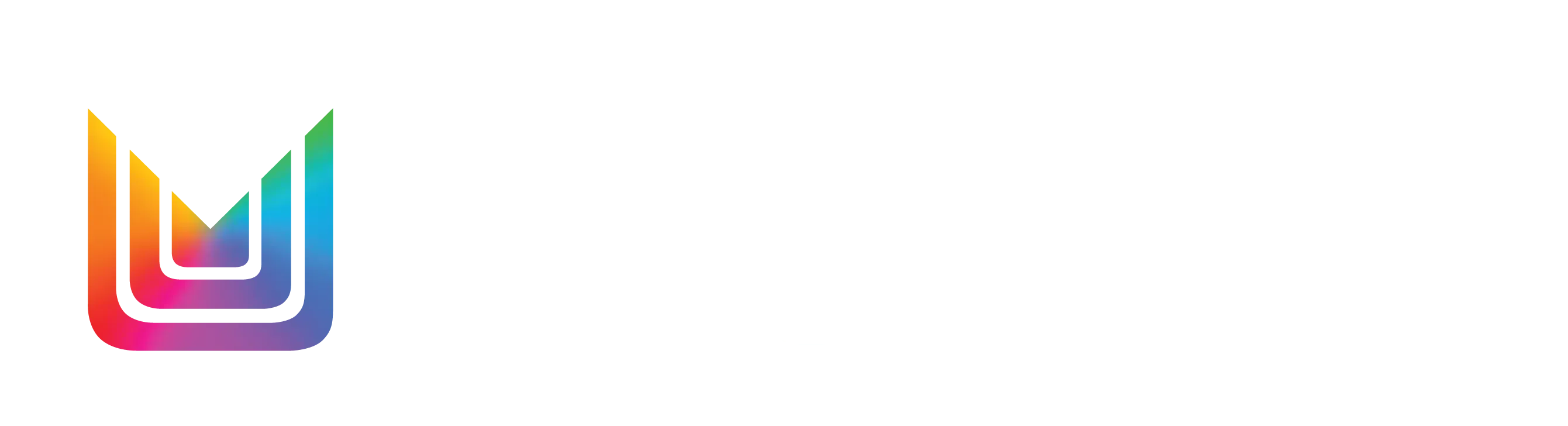 Matrix Logo